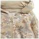 Adidas Βρεφικές φόρμες σετ Hoodie Full-Zip Set